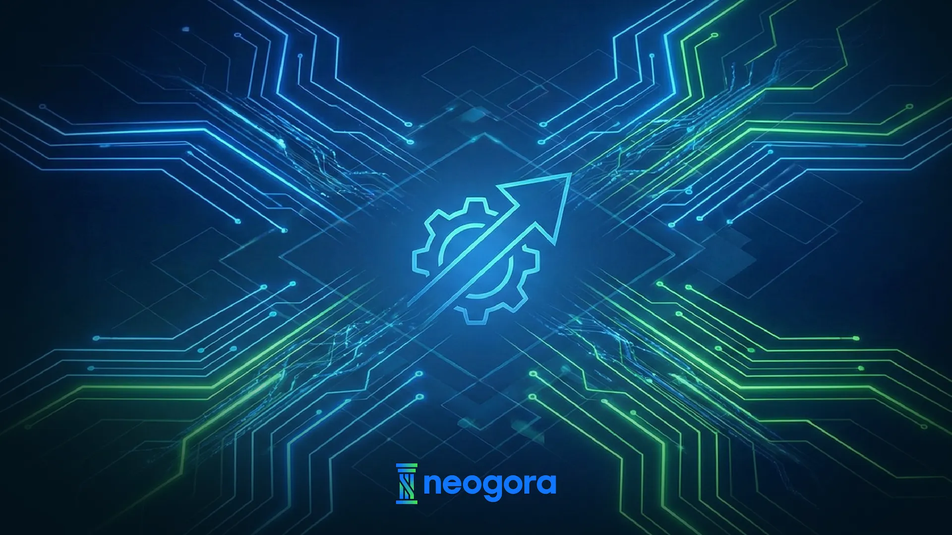 The 90-Day Neogora Blueprint