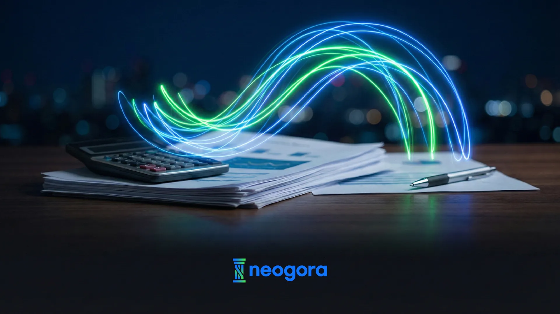 The Top 10 Business Write-Offs Most Americans Never Use (But Should)