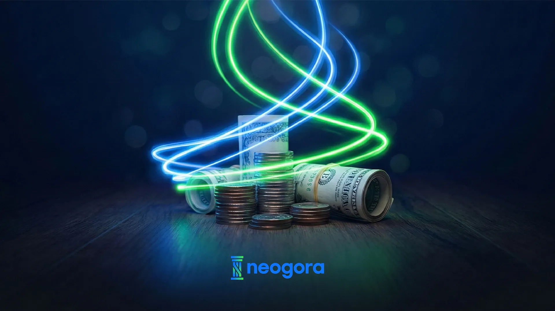 The $150 Subscription That Replaces $600+ in Monthly Financial Services